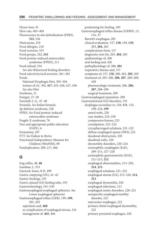 Pediatric_Swallowing_and_Feeding_Assessment_and_Management,_Third.pdf