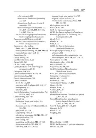 Pediatric_Swallowing_and_Feeding_Assessment_and_Management,_Third.pdf