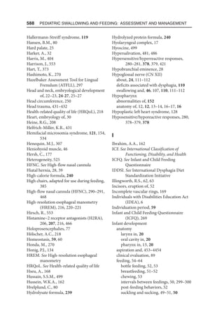 Pediatric_Swallowing_and_Feeding_Assessment_and_Management,_Third.pdf