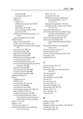 Pediatric_Swallowing_and_Feeding_Assessment_and_Management,_Third.pdf