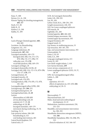Pediatric_Swallowing_and_Feeding_Assessment_and_Management,_Third.pdf