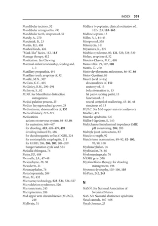 Pediatric_Swallowing_and_Feeding_Assessment_and_Management,_Third.pdf