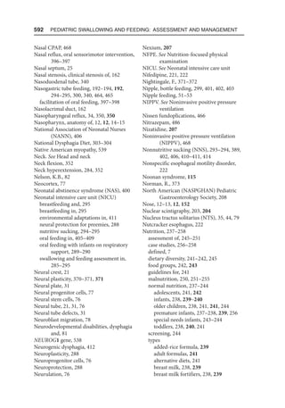Pediatric_Swallowing_and_Feeding_Assessment_and_Management,_Third.pdf