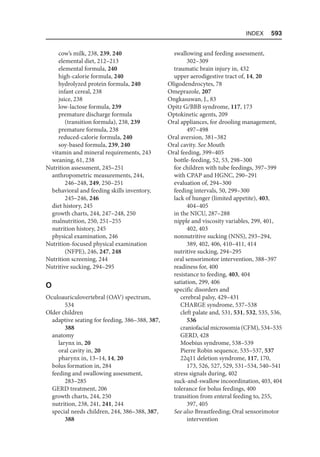 Pediatric_Swallowing_and_Feeding_Assessment_and_Management,_Third.pdf