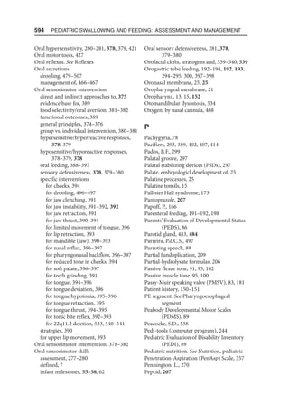 Pediatric_Swallowing_and_Feeding_Assessment_and_Management,_Third.pdf