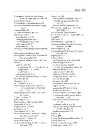 Pediatric_Swallowing_and_Feeding_Assessment_and_Management,_Third.pdf