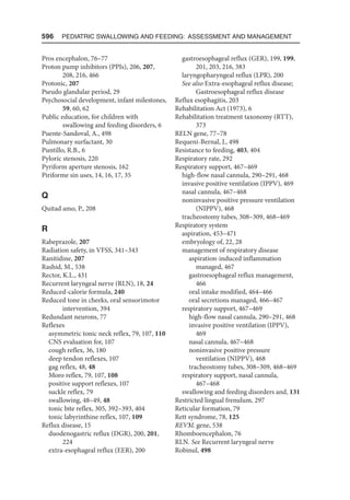 Pediatric_Swallowing_and_Feeding_Assessment_and_Management,_Third.pdf