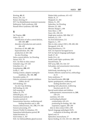 Pediatric_Swallowing_and_Feeding_Assessment_and_Management,_Third.pdf