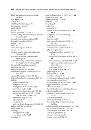 Pediatric_Swallowing_and_Feeding_Assessment_and_Management,_Third.pdf