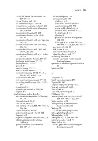 Pediatric_Swallowing_and_Feeding_Assessment_and_Management,_Third.pdf