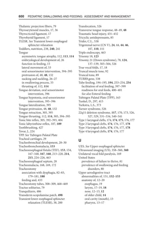 Pediatric_Swallowing_and_Feeding_Assessment_and_Management,_Third.pdf
