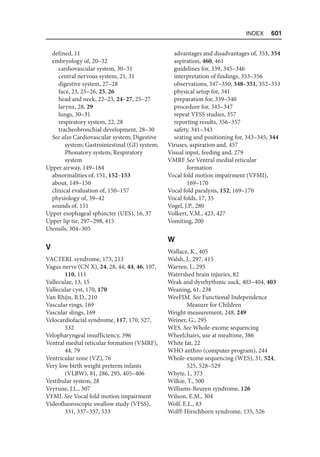 Pediatric_Swallowing_and_Feeding_Assessment_and_Management,_Third.pdf