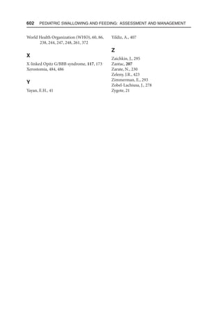 Pediatric_Swallowing_and_Feeding_Assessment_and_Management,_Third.pdf
