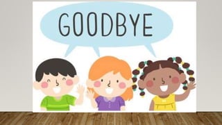 Pediatric thrombocytopenia