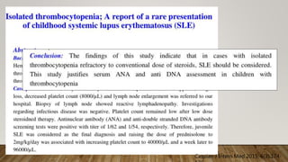 Caspian J Intern Med 2015; 6(3):174-
 