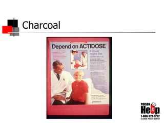 Charcoal 