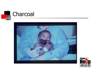 Charcoal 
