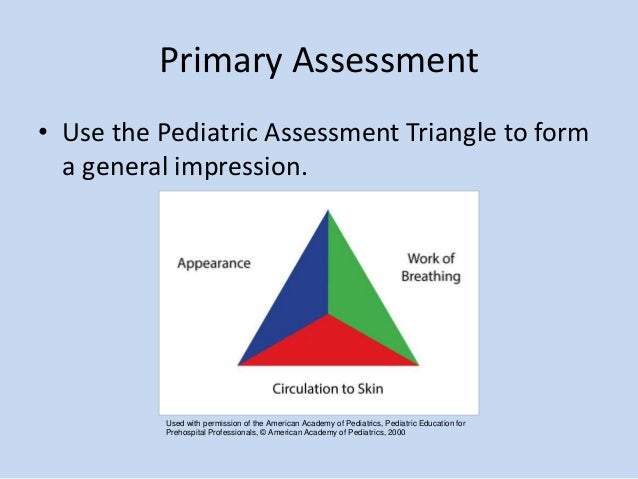 Tools Equipment And Paraphernalia For Taking Vital Signs