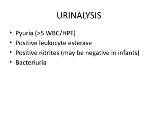 Pediatric_UTI_COMPLETE_DETAILED_LECTURE.pptx