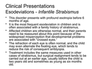 Pediatric Vision screening for General Practioner and family physician.pptx