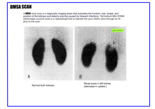Comprehensive Pediatric Radiology: Chest and Cardiac X-Ray ...