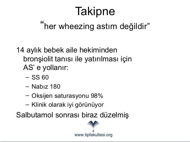 Amitriptylin Absetzen Amitriptylin Absetzen