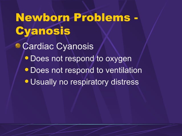 Pediatric Cardiology Emergencies Ppt Pediatric Cardiology Emergencies Ppt