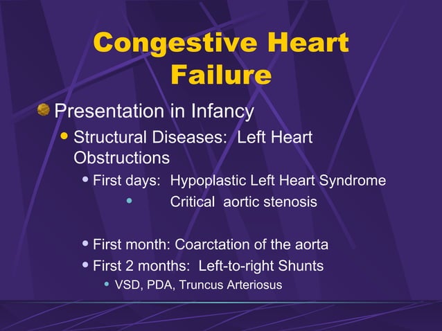 Pediatric Cardiology Emergencies Ppt Pediatric Cardiology Emergencies Ppt