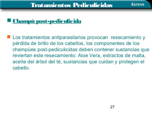 Mumie ha ayudado a la alopecia