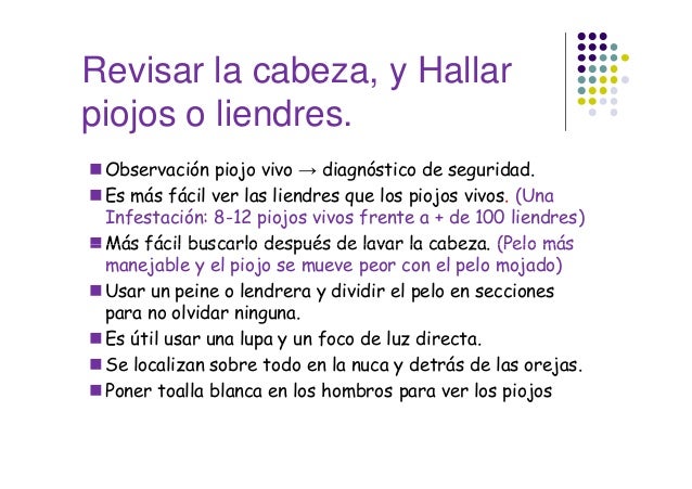 Los dolores en la espalda a la inspiración profunda de la causa