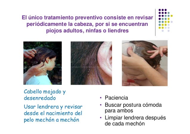 Las máscaras de la alheña con el yogurt para los cabellos