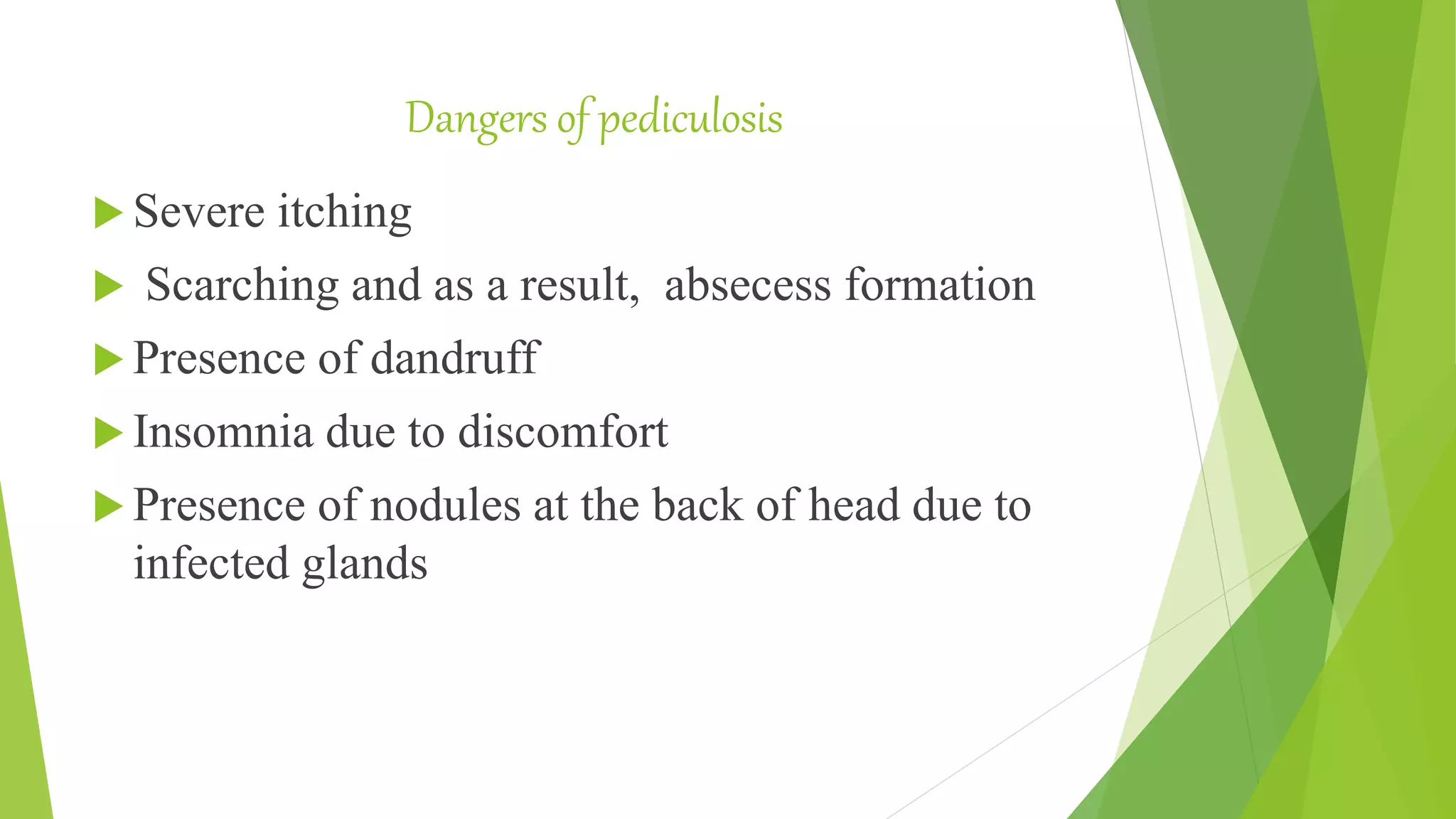 pediculosis treatment.pptx