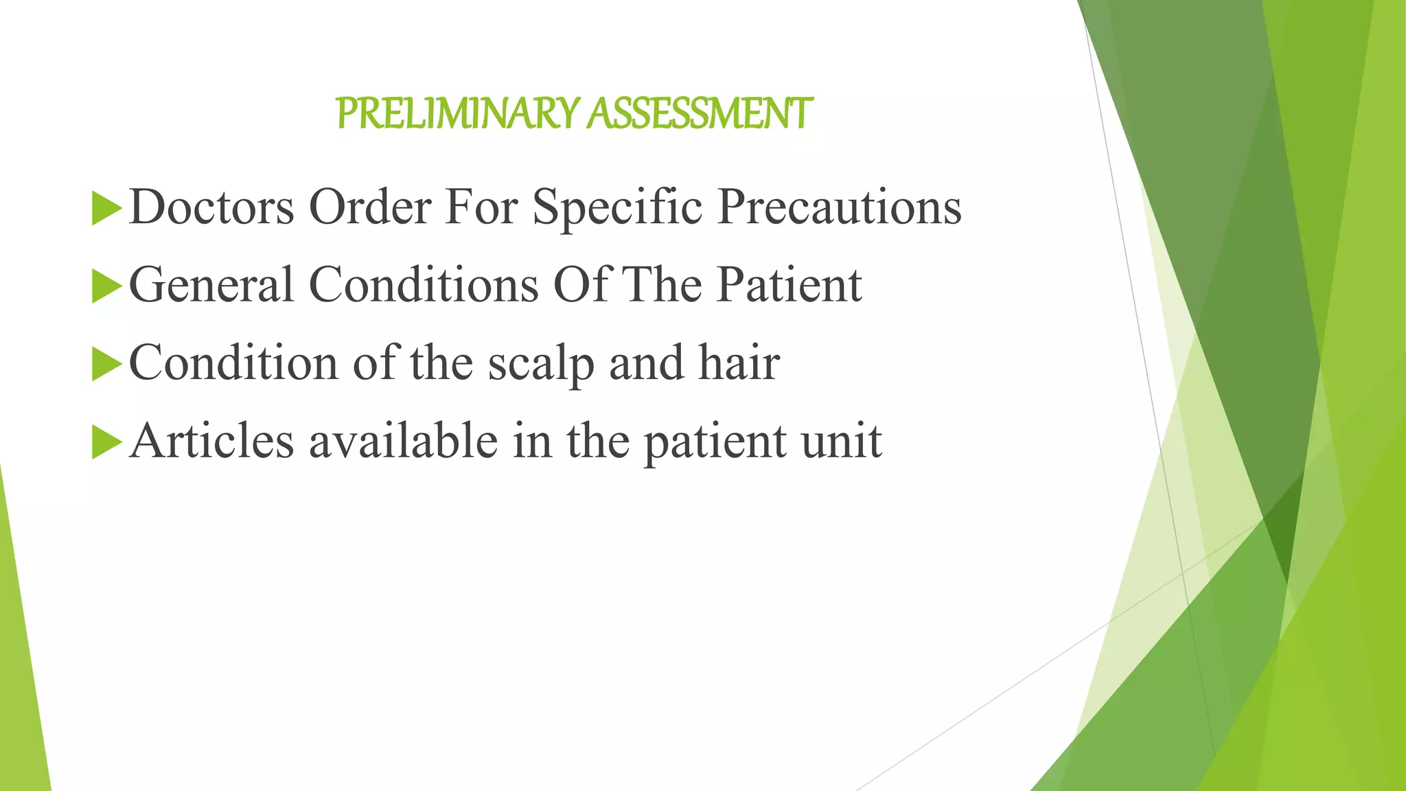 pediculosis treatment.pptx