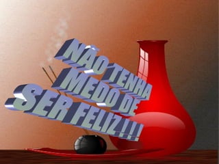   ___pedidodedemiss_o___