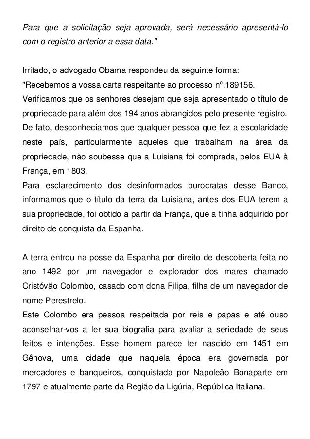 Carta De Pedido De Emprestimo Na Empresa - Compartir Carta