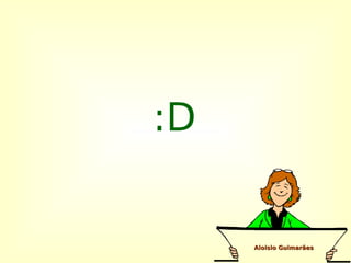 Pedidos da mulherada