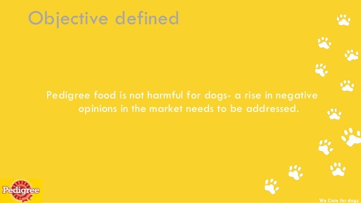 Bangerter filter amblyopia treatment image