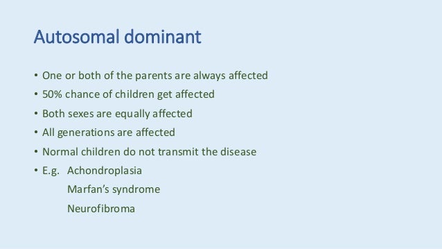 Is tay sachs disease dominant or recessive
