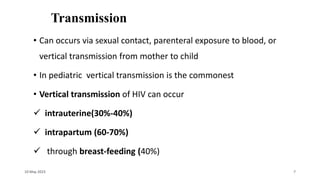 Pedi HIV (1).pptx