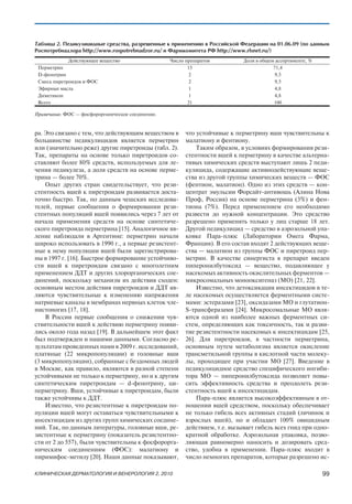 Pedikulez klinic dermatology | PDF