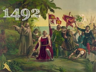 1492
 