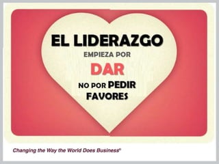 No se pierde nada con pedir