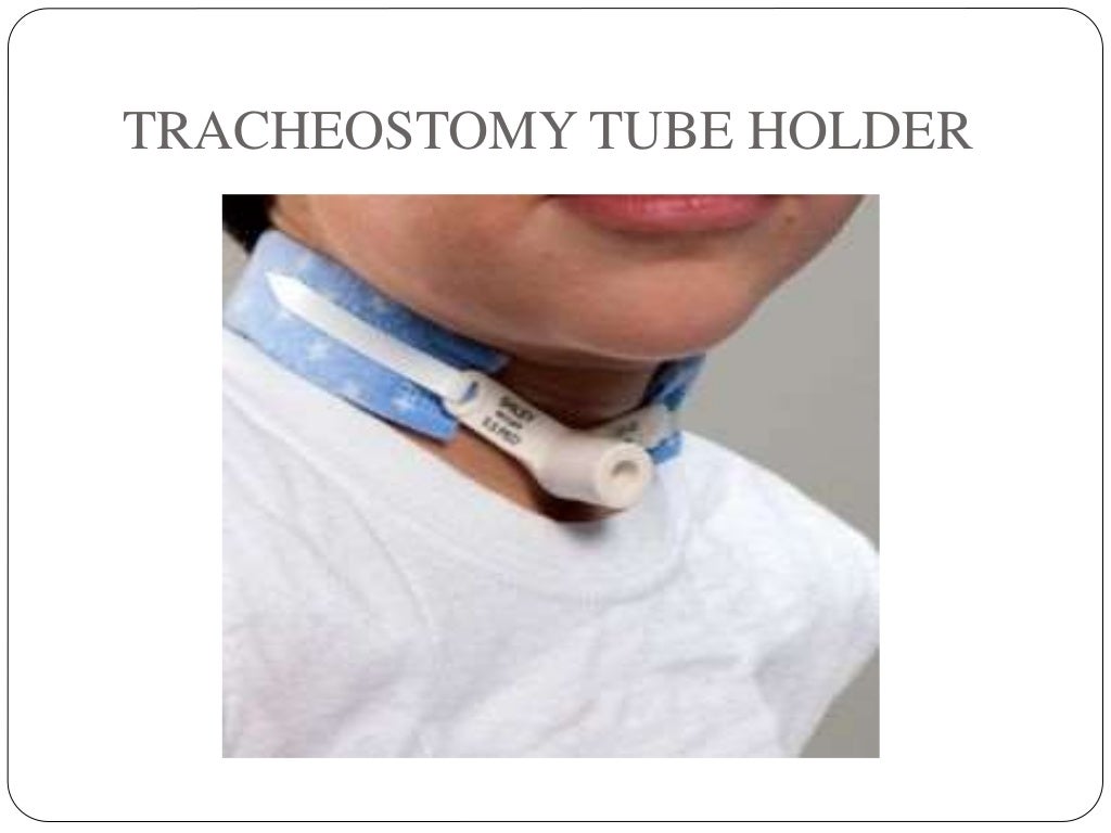 Medical Device Distributors in India