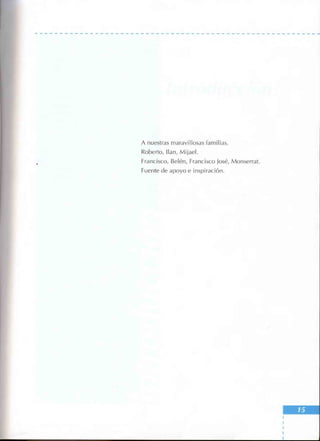 Manual del niño sano