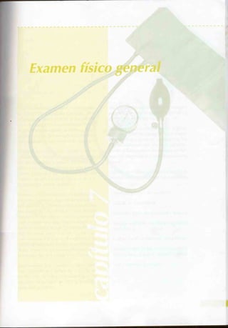 Manual del niño sano