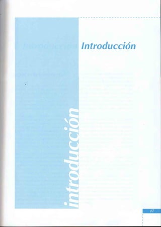 Manual del niño sano