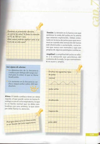 Manual del niño sano