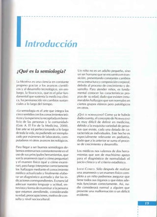 Manual del niño sano