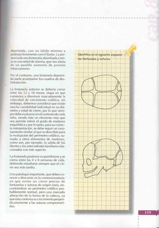 Manual del niño sano