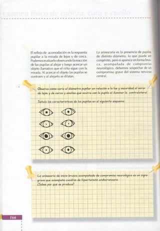 Manual del niño sano